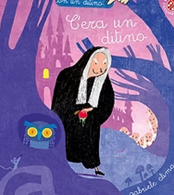 imgi_15_00 coperta cera un ditino